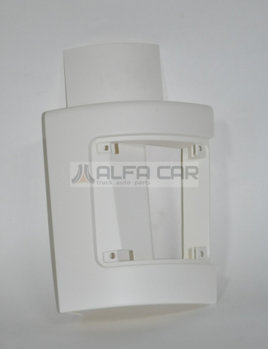 AC1698147 Корпус поворотника правый F12/1994 Alfa Car